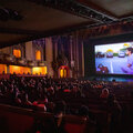 UCLAxFilmFest viewing