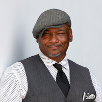 Roosevelt-cropped Brown