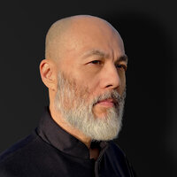 henry Lien