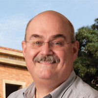 mark Romejko