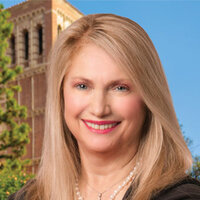 cynthia Chambers
