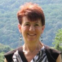 Therese Zarlengo