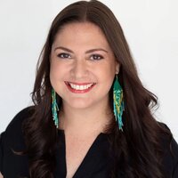 Alexandra Alessandri