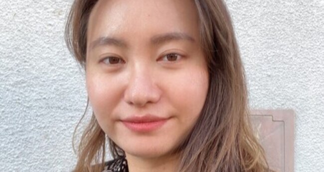 UCLAxFilmFest 2025 Best DIrector