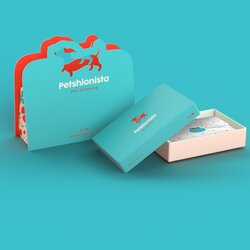 so young kim dca portfolio thumbnail