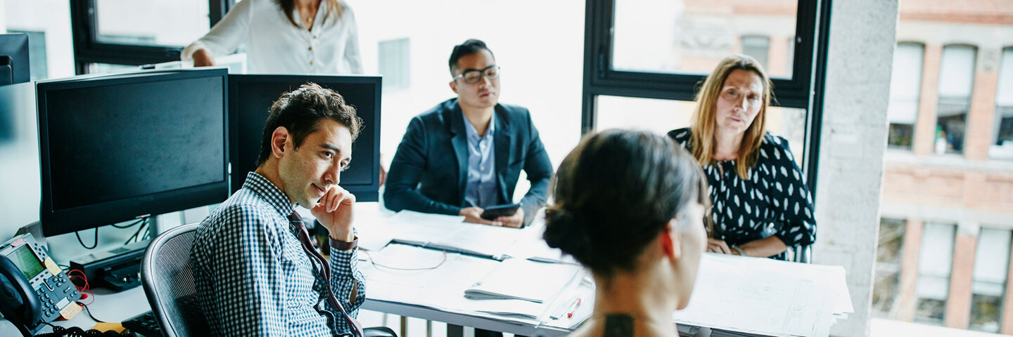 behavioral-finance-mgmtx430-137