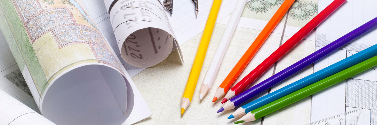 capstone-project-seminar-archx472-15c