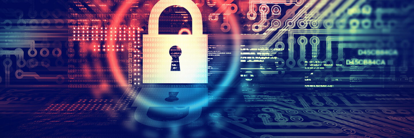 cybersecurity-ce0584