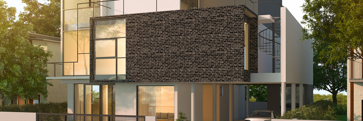 digital-presentation-3-revit-architecture-2-archx438-13b