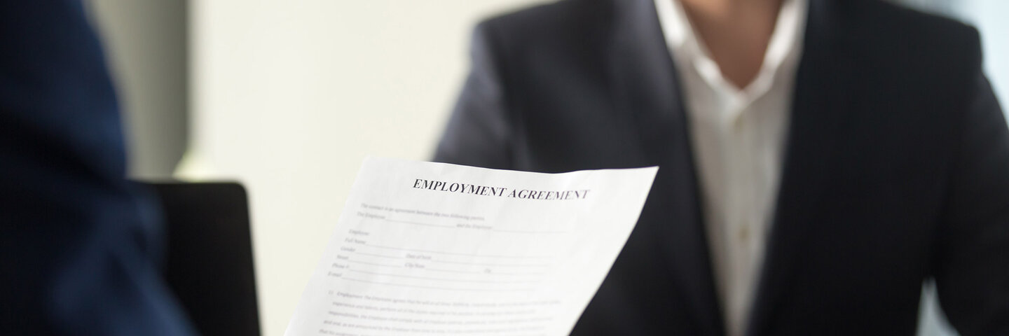 employee-relations-and-legal-aspects-of-human-resources-management-mgmtx450-34