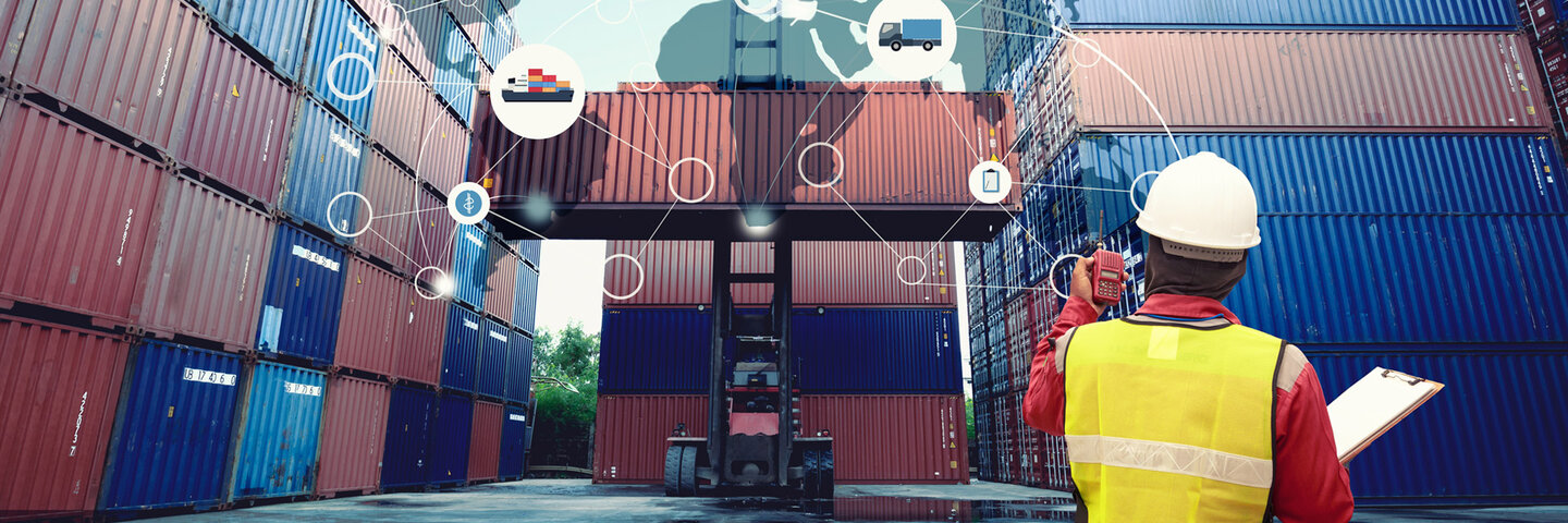 export-documentation-traffic-and-banking-mgmtx460-91