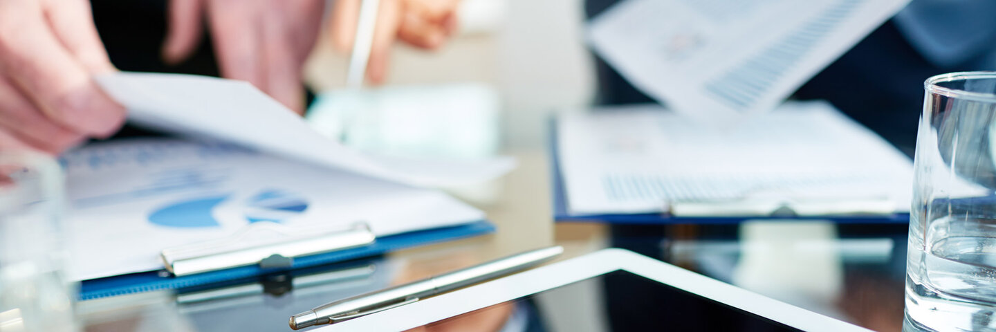 financial-statement-analysis-mgmtx432-3