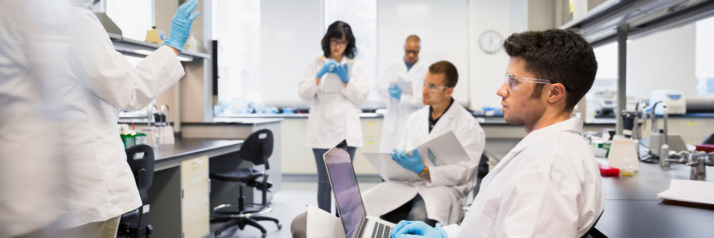 general-and-organic-chemistry-laboratory-ii-chemxl14cl