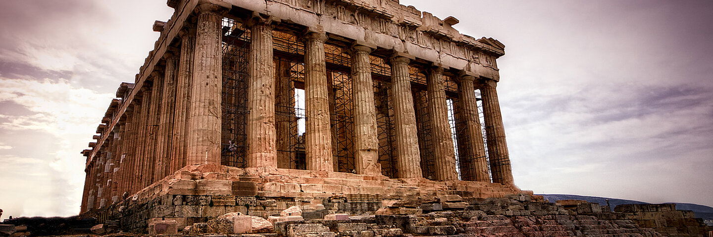 history-of-environmental-arts-part-1-archx427-8a