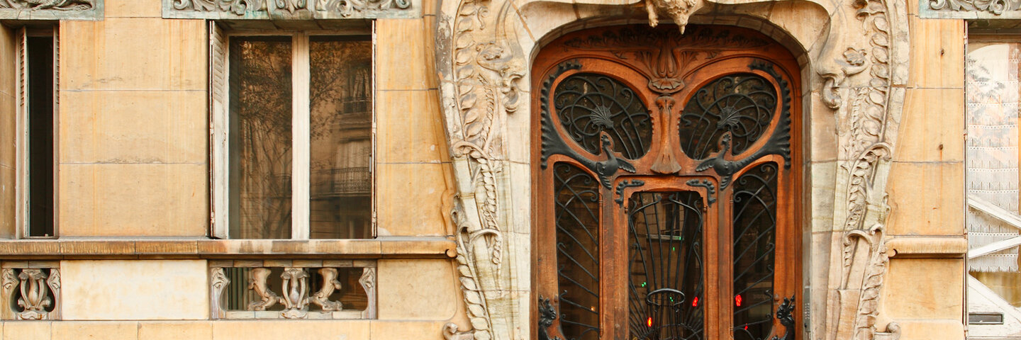 history-of-environmental-arts-part-3-archx427-8c