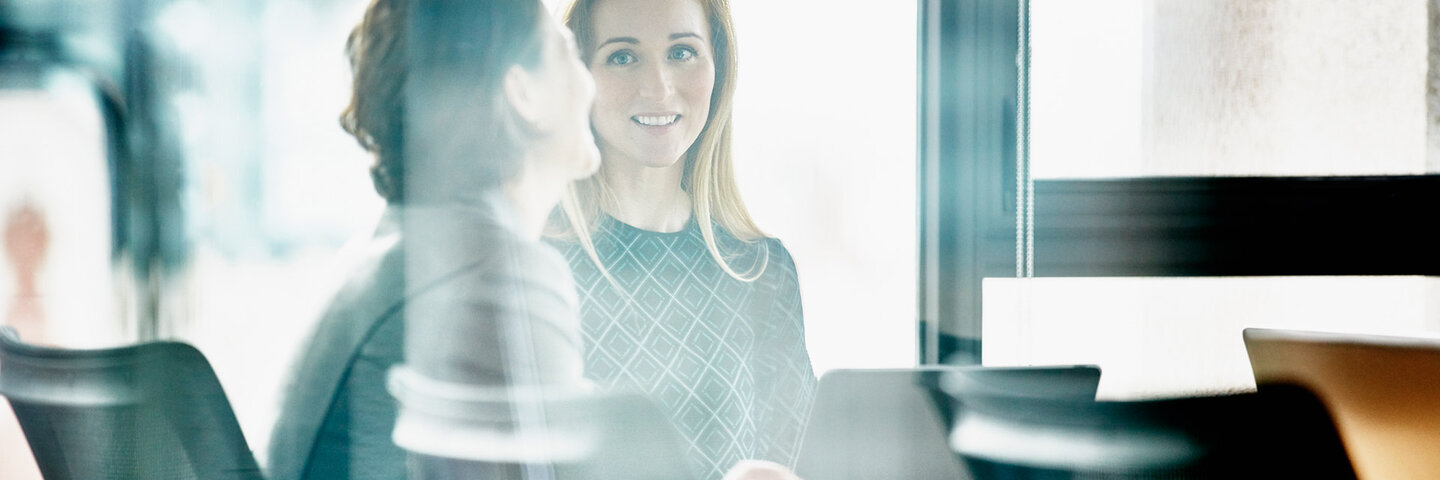 independent-film-financing-mgmtx403-33