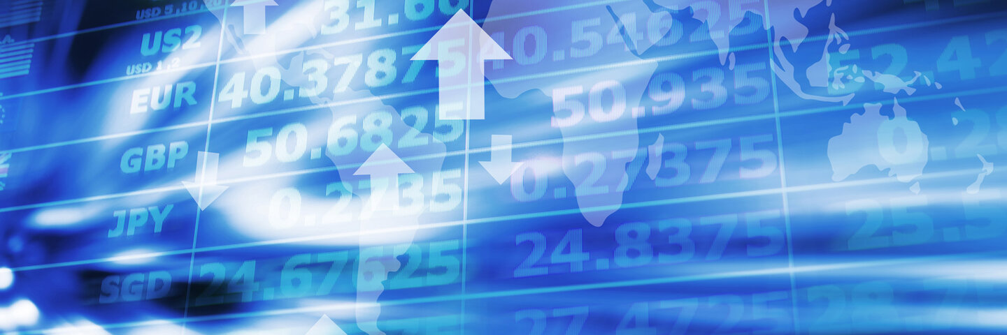 international-trade-and-commerce-fos-header