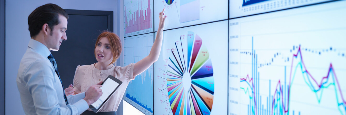 introduction-to-statistical-reasoning-statsxl10