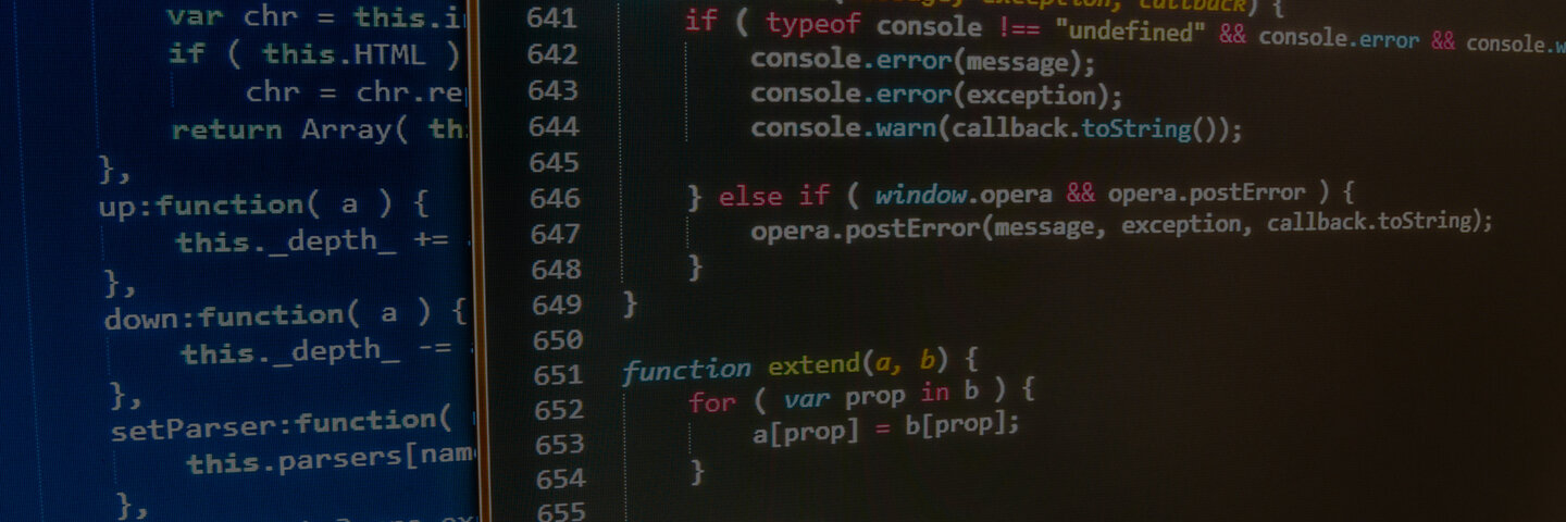 javascript-comscix418-88b