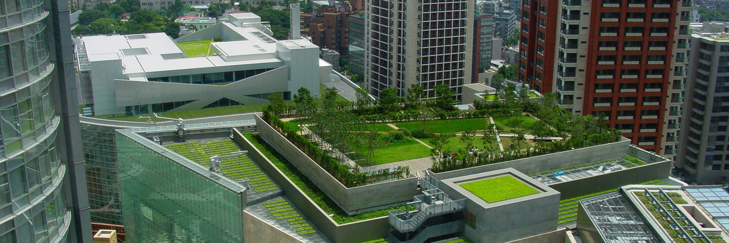 landscape-architecture-fos-header