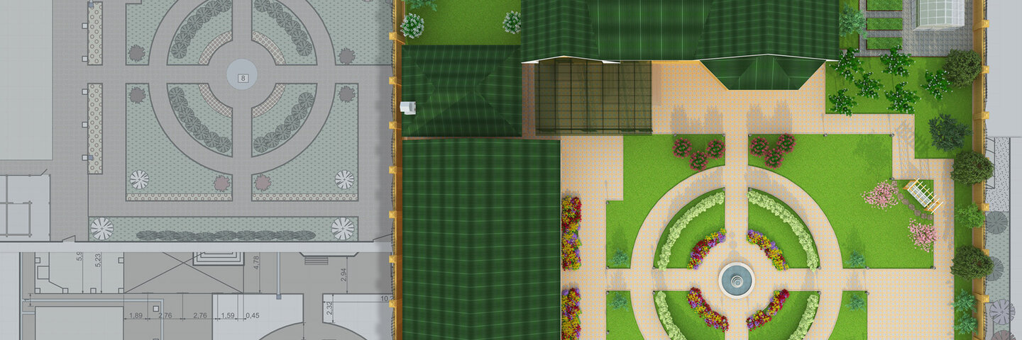 landscape-construction-drawing-i-archx472-14b