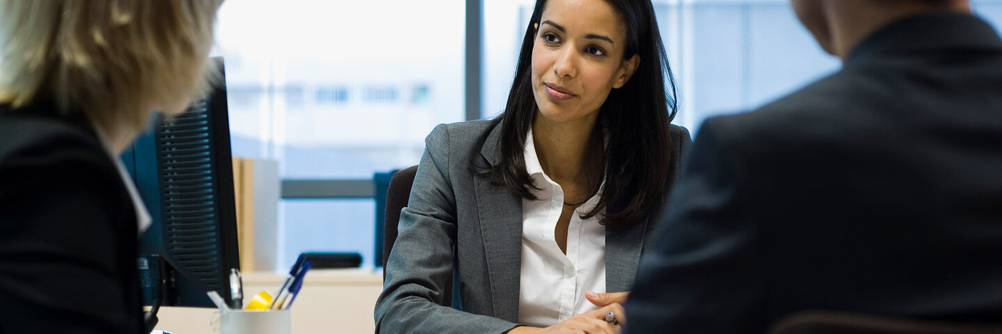 managing-a-loan-portfolio-mgmtx430-616