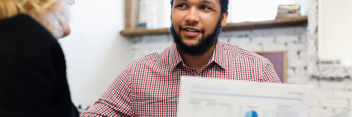 nonprofit-accounting-mgmtx423-18