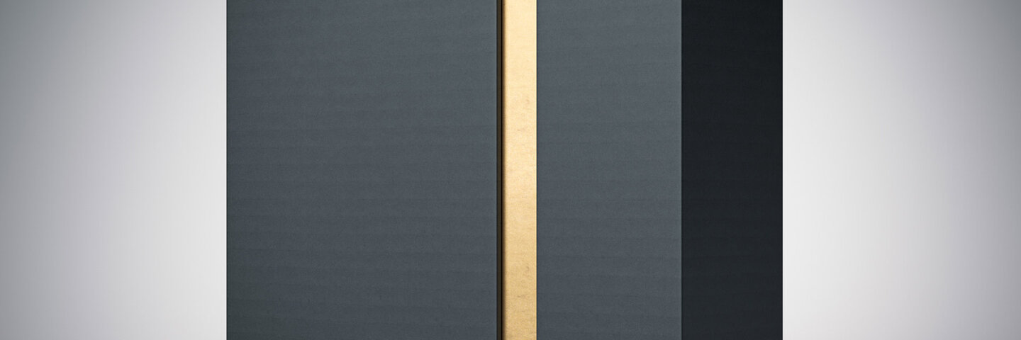 package-design-desmax479-6c