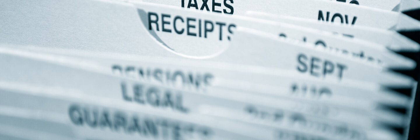 partnership-taxation-mgmtx427-9