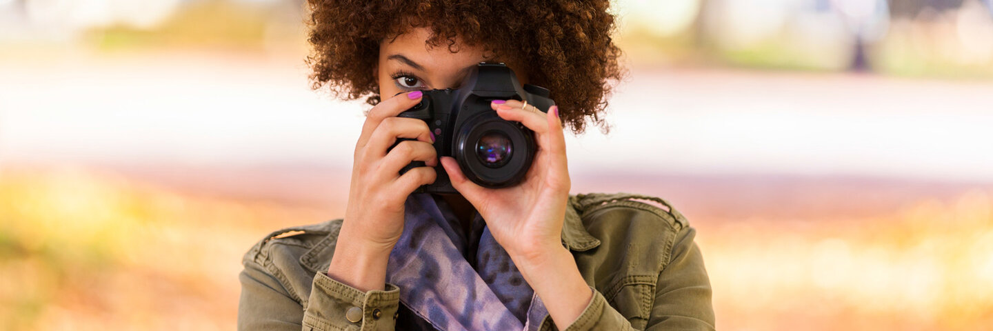 photography-2-artx439-90p