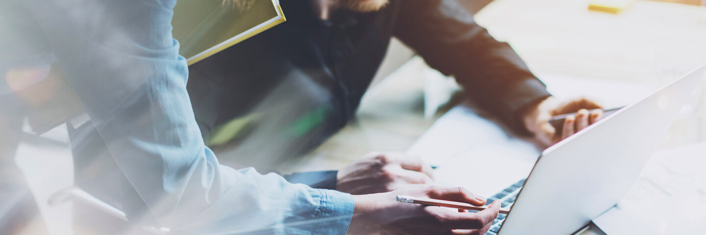 production-accounting-for-film-and-television-mgmtx404-2