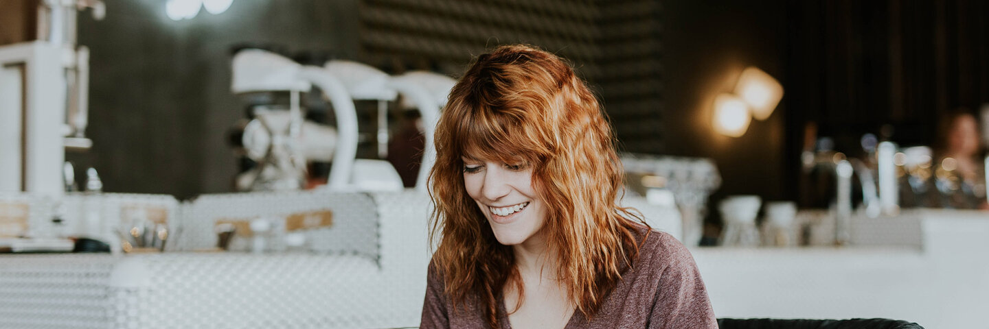 sustainable-business-and-management-ce0648