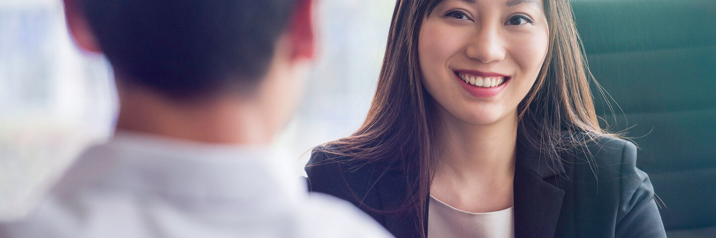 talent-acquisition-mgmtx450-2