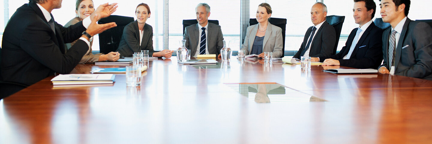 taxation-of-corporations-and-shareholders-mgmtx427-8