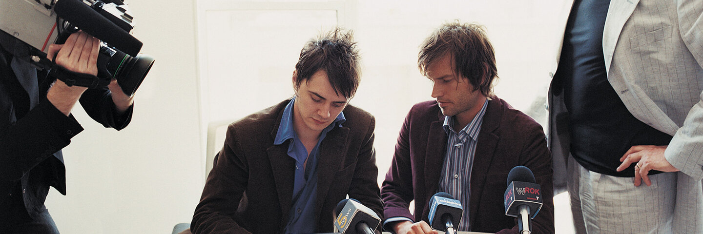 the-insiders-guide-to-music-management-muscx447-31