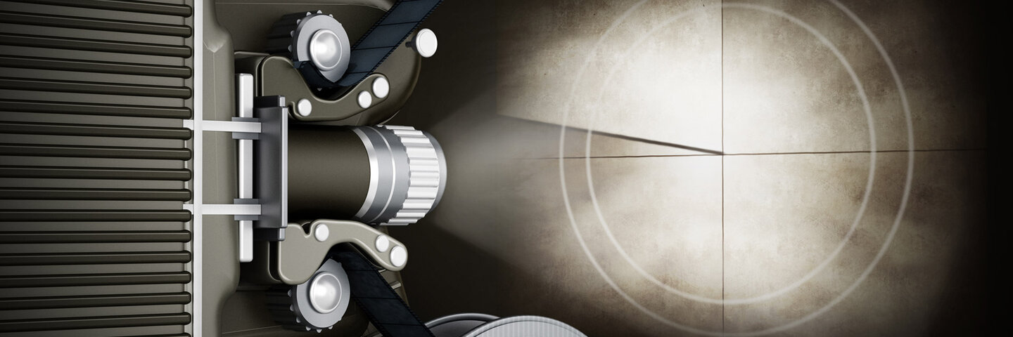 understanding-genre-how-to-develop-a-hollywood-classic-filmtvx476-242