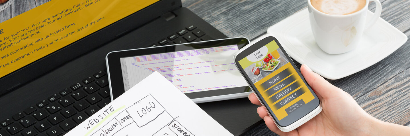 user-experience-2-desmax479-8k