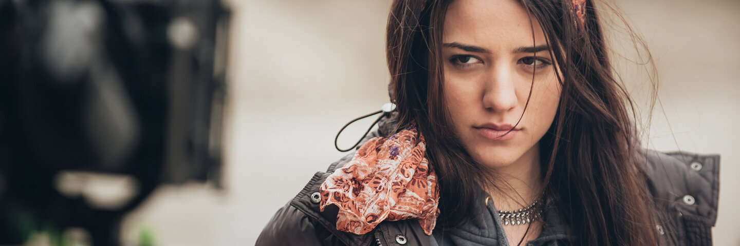 voice-and-movement-for-the-screen-actor-theaterx422-12