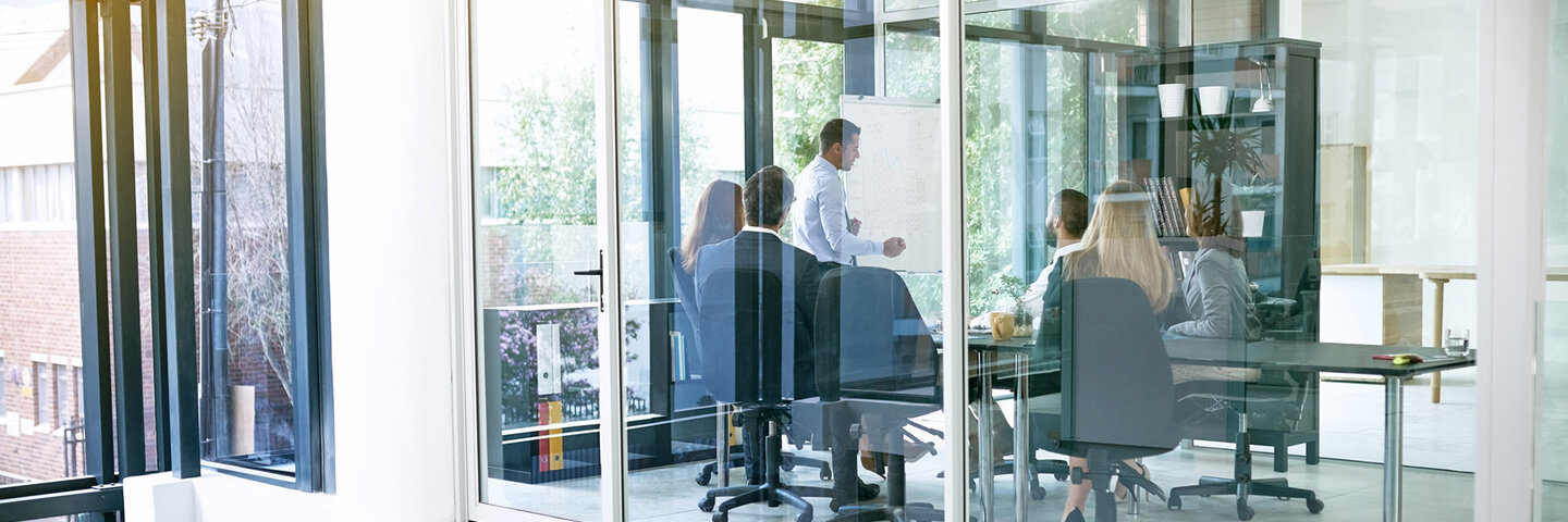 writing-and-presenting-a-credit-analysis-mgmtx430-614