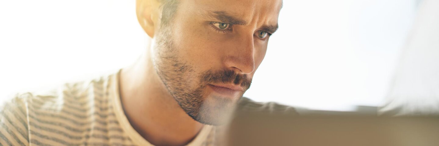 memoir-2-writingx423-2