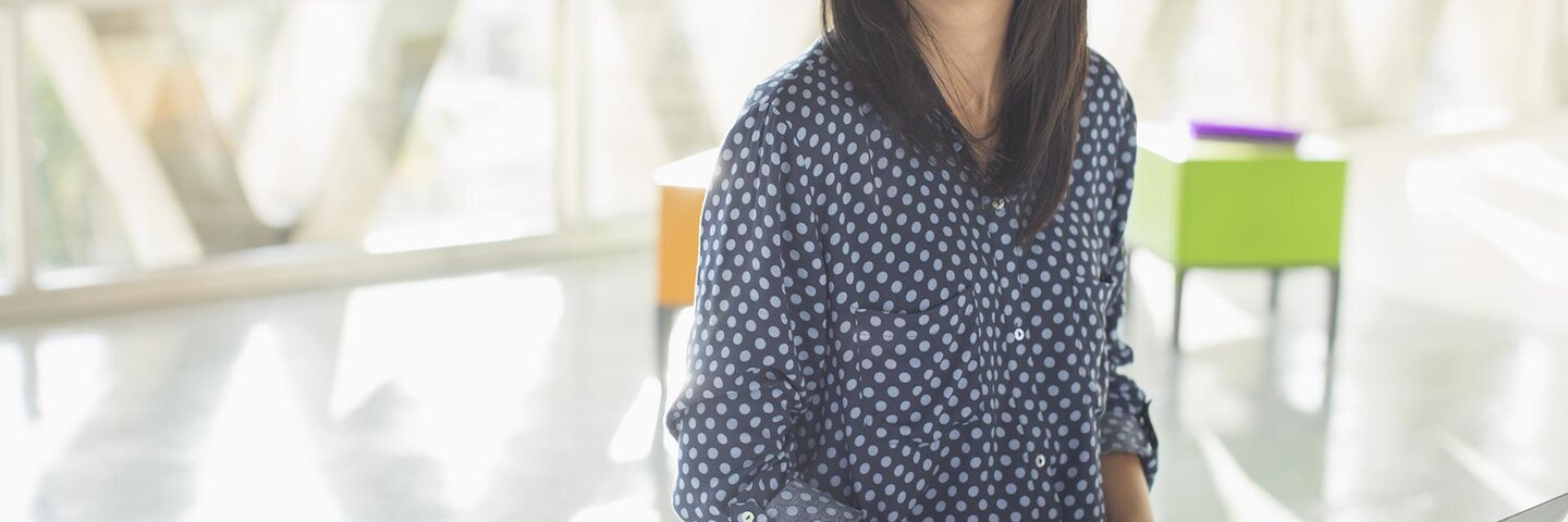 personal-essay-1-writingx422-1