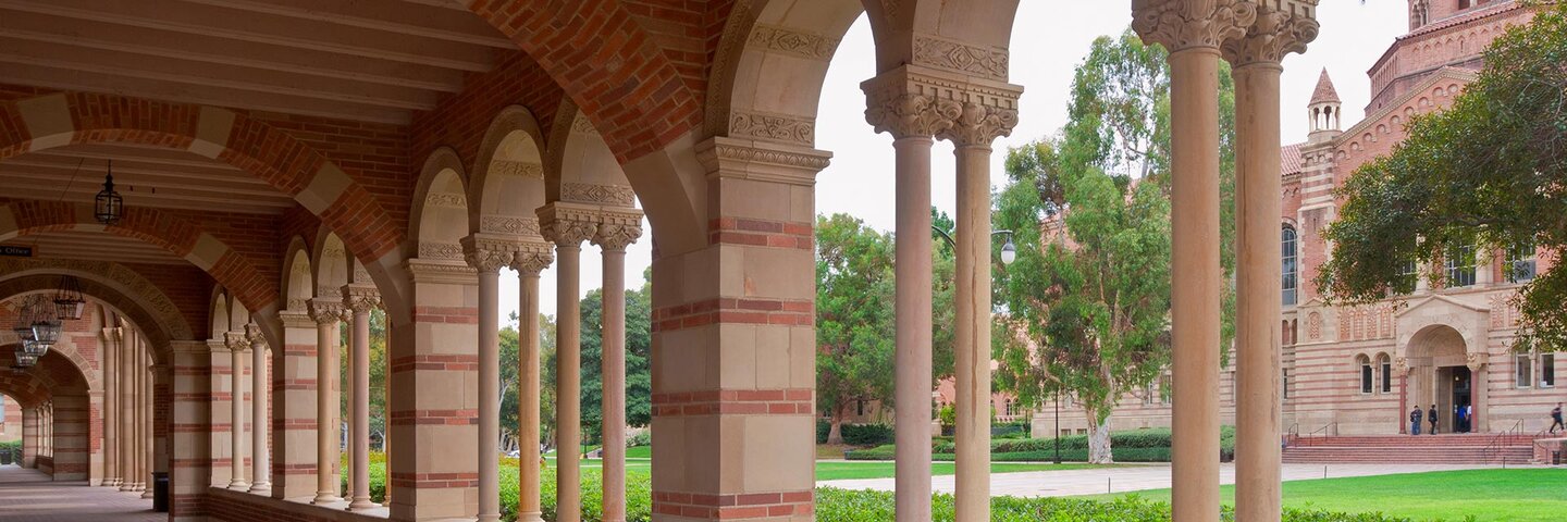 photographing-architecture-and-interiors-archx467-11a