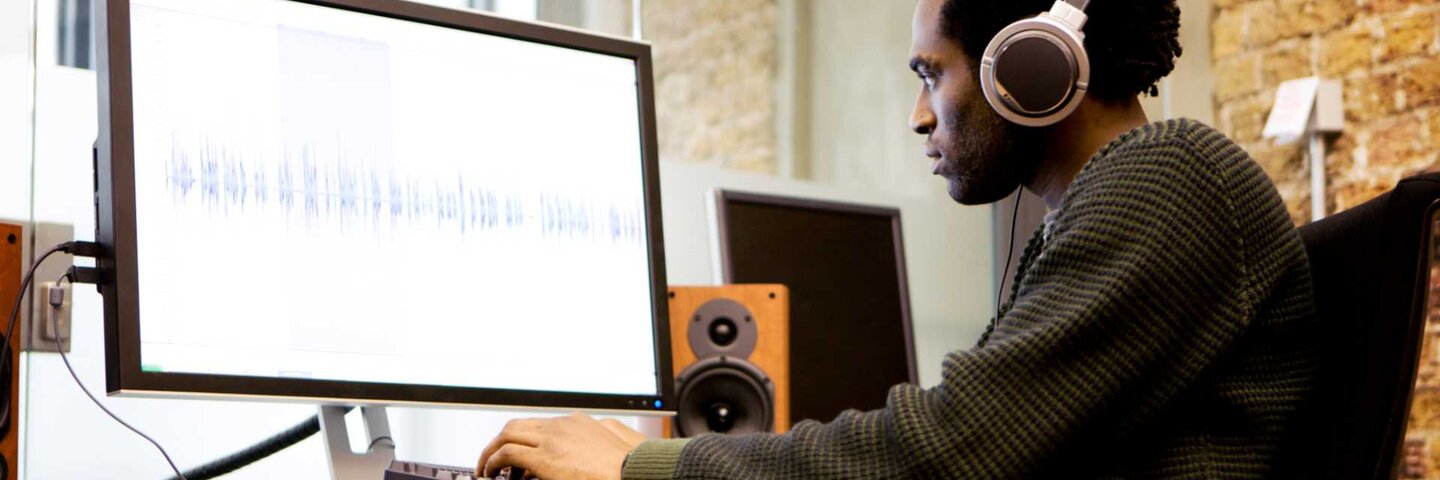 create-and-produce-your-own-music-project-muscx440