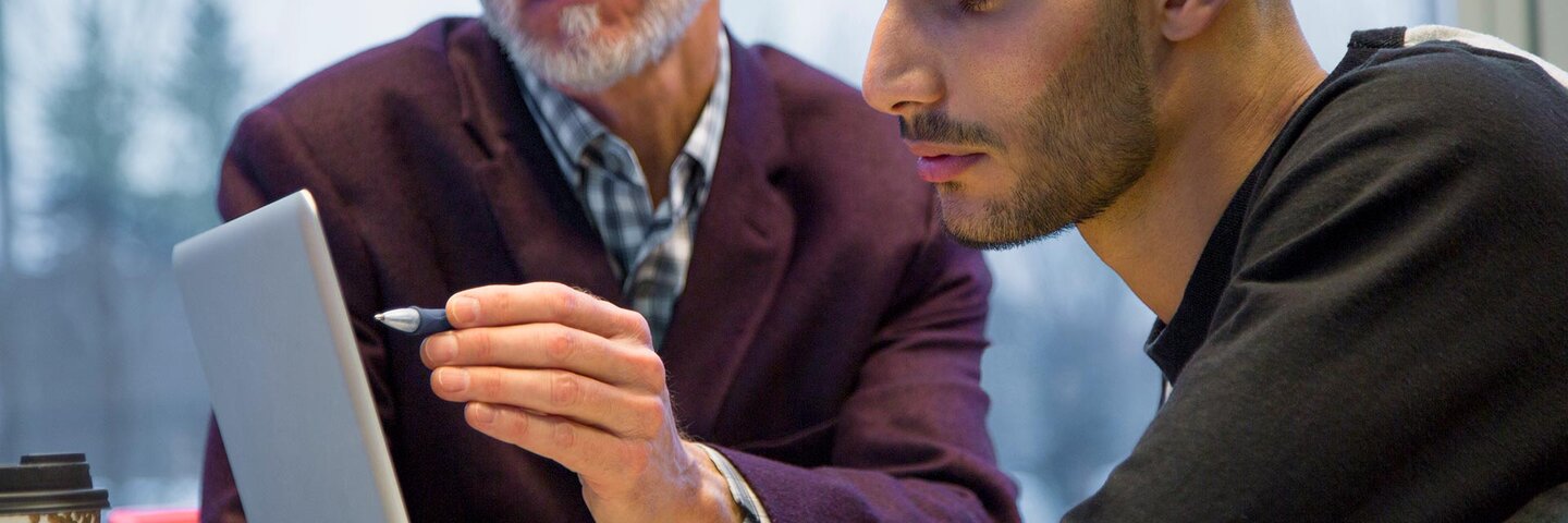 network-operating-system-and-database-security-com-scix420-5