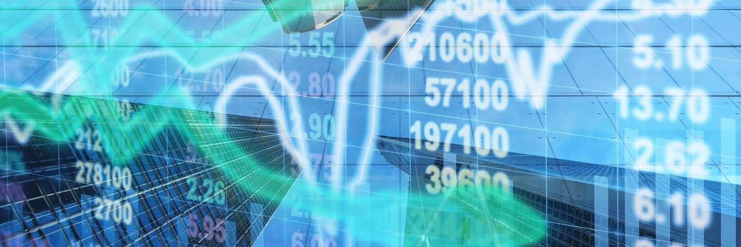 principles-of-economics-macroeconomics-econxl-2