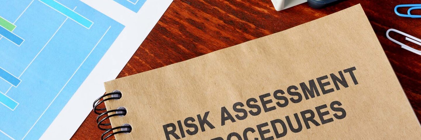 testing-training-and-exercises-for-business-and-government-agencies-mgmtx408-804