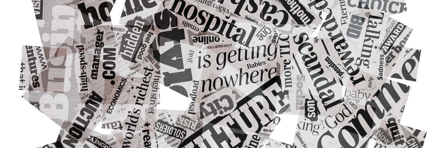 sociology-of-mass-communication-comm-xl-m147