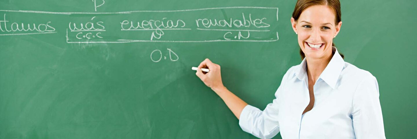 spanish-2-for-everyday-life-genint731-210