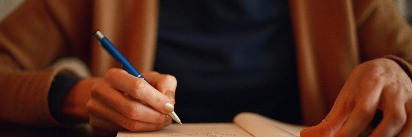 true-fiction-writing-stories-inspired-by-our-lives-writingx461-17e