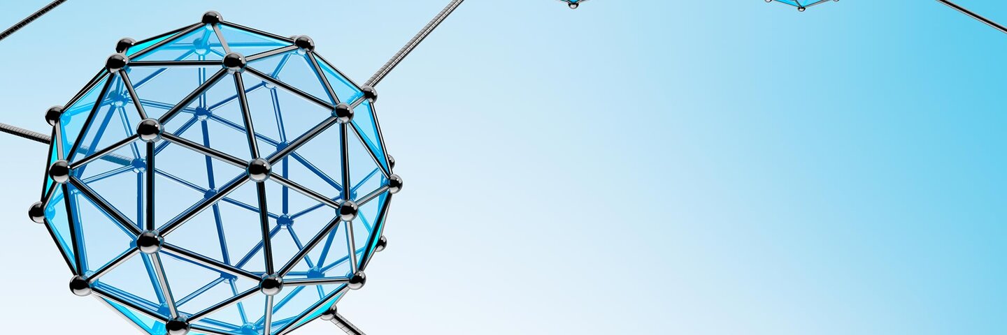 biomaterials-and-biocompatibility-bioengr-x-4304